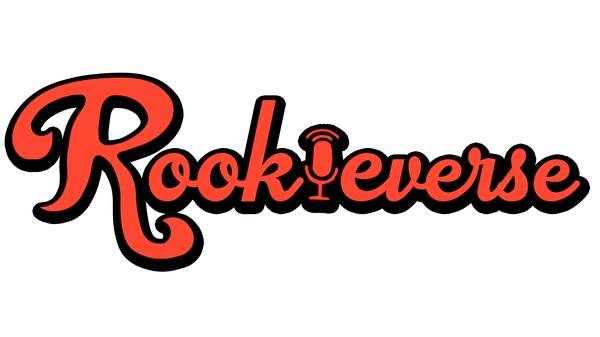 rookieverse